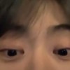 JH