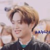 A누나