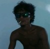 Erik Estrada