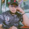 Ramli Mohamad
