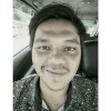 hinsa