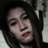 จิ๊บจ๊อย พุกเจริญ