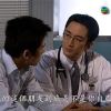 阿冷.