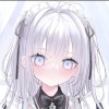 MichikoAiko<3