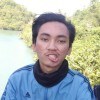 Wiwit Adi Tanoyo