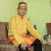alezhar
