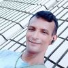 Md Hanif