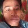 Saputra Xelana