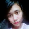 Etha Metha Laruni