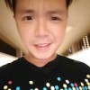 jimmy 