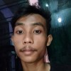 Rachmat7opiano
