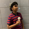 Bryan Anju