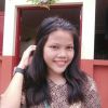 Enjel L