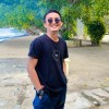 Yazha Outsider