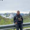 Rudiansyah Alga