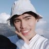 Muhammad Rusli Lubis