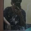 Liew Lie