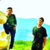 Bustami