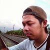 Yudi Ple Ketek
