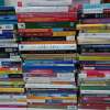Mee Book