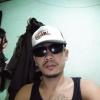 Rizki Punk