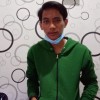 Apri Ansyah