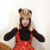 Mayarahma