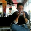 RizkyP