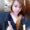 CharoLine Lee