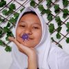 Ruwaicha 