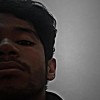 Muhammad Asrul