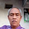 Pak Klijo