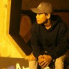 Sandee