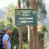 Kholil Udin