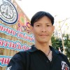บ่าวนครเซ