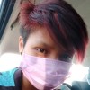 Zie Yusof