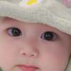 กา'ฟิว กา'ฟิว