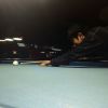Artha Putra