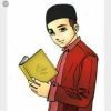 Faiq Ridho