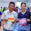 Thanawath Tapnoo