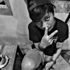 firman avelin