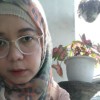 Zuli Astri Nasution