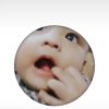U Lay Phyo