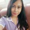 Nathatai Beautyshop