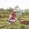 Reny Juwita Sari