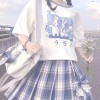 蕾蕾