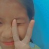 รัชนาท สิงพรหม