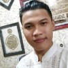 Ryan Assalam