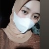 Dian Diara