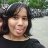 Naomi Grefina Simangunsong
